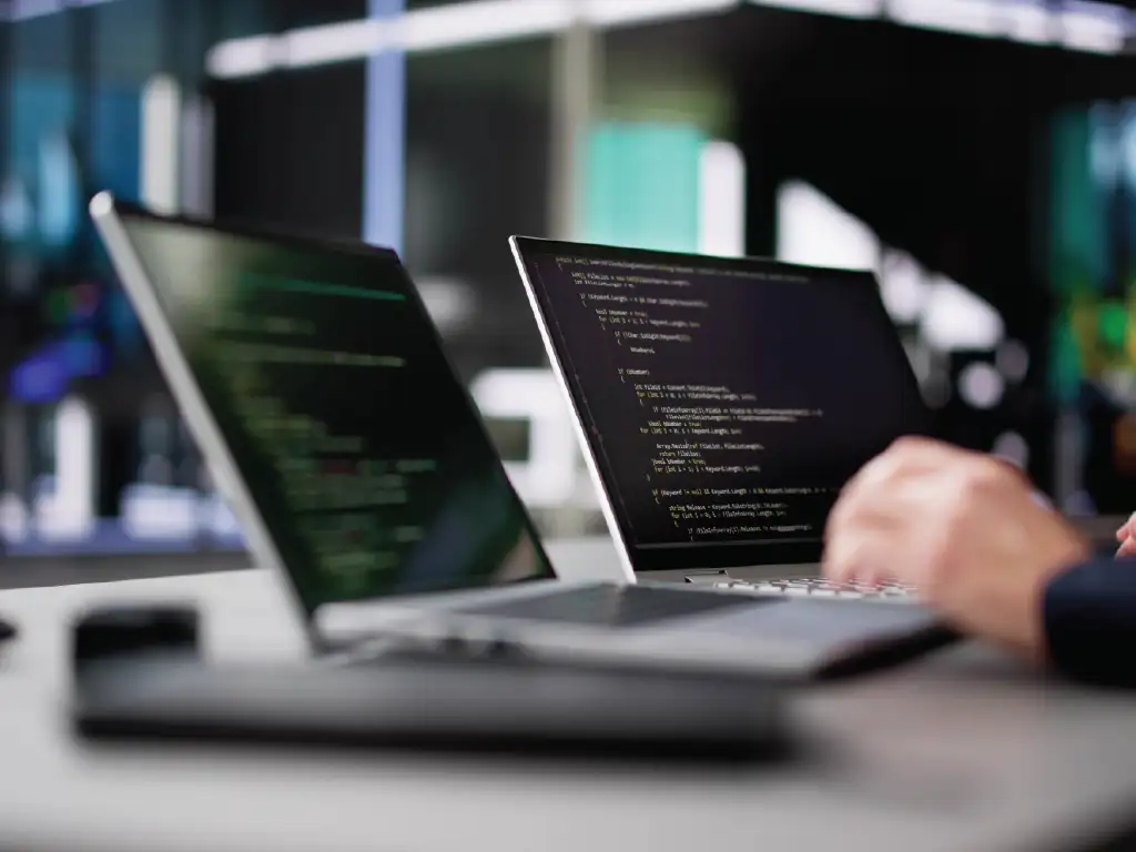 IBM Analytics2_max4313g-getting-started-with-ibm-maximo-visual-inspection-v2-training